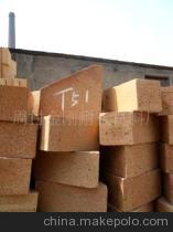 【周村金剛耐火材料廠】T48耐火磚 優(yōu)質(zhì)低價(jià)，守護(hù)高溫安全